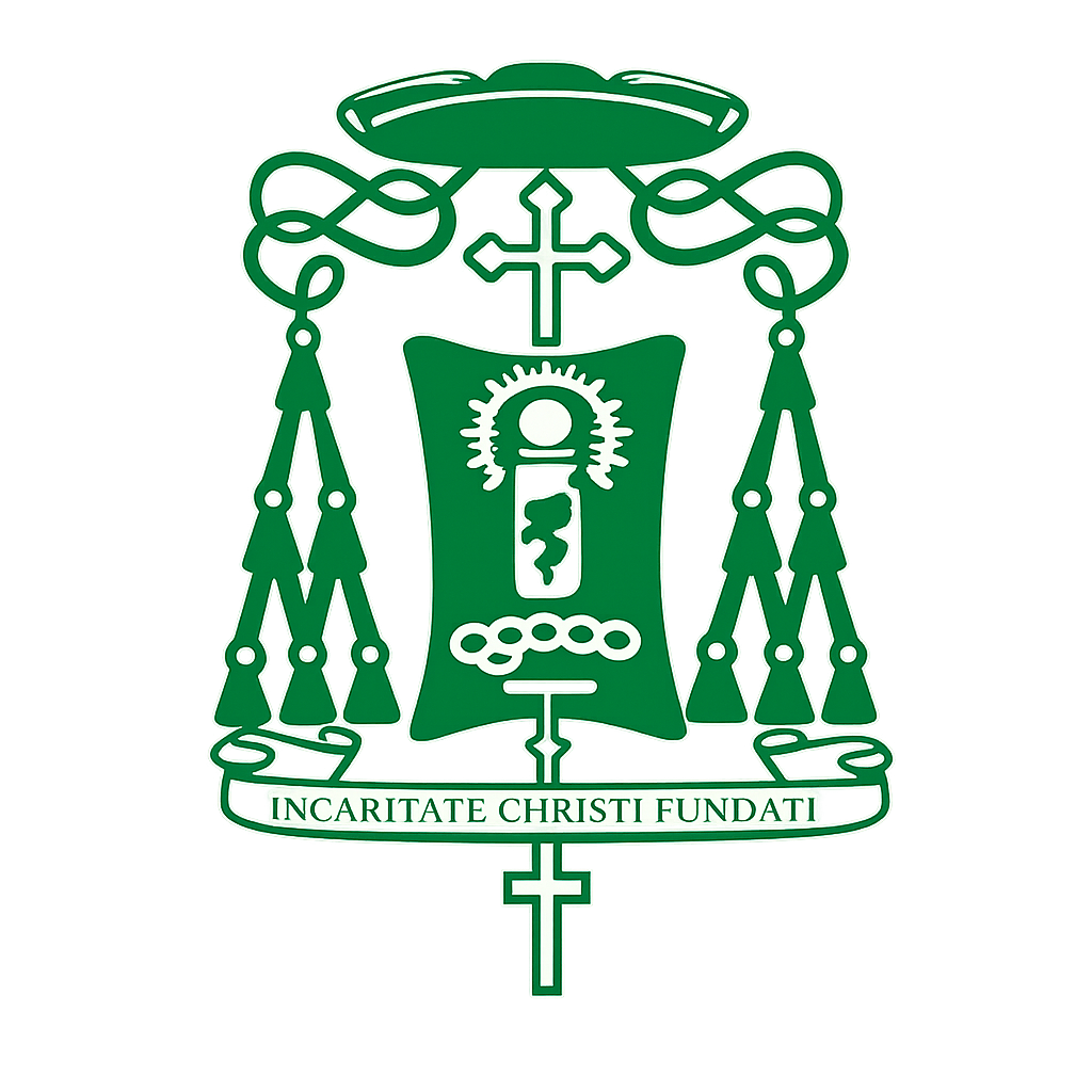 Ademy's Brand